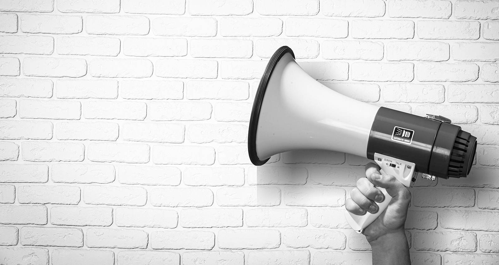 Communications - Encino Media Communications - Encino Media