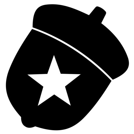 https://encinomedia.com/wp-content/uploads/2023/12/cropped-rect299.png