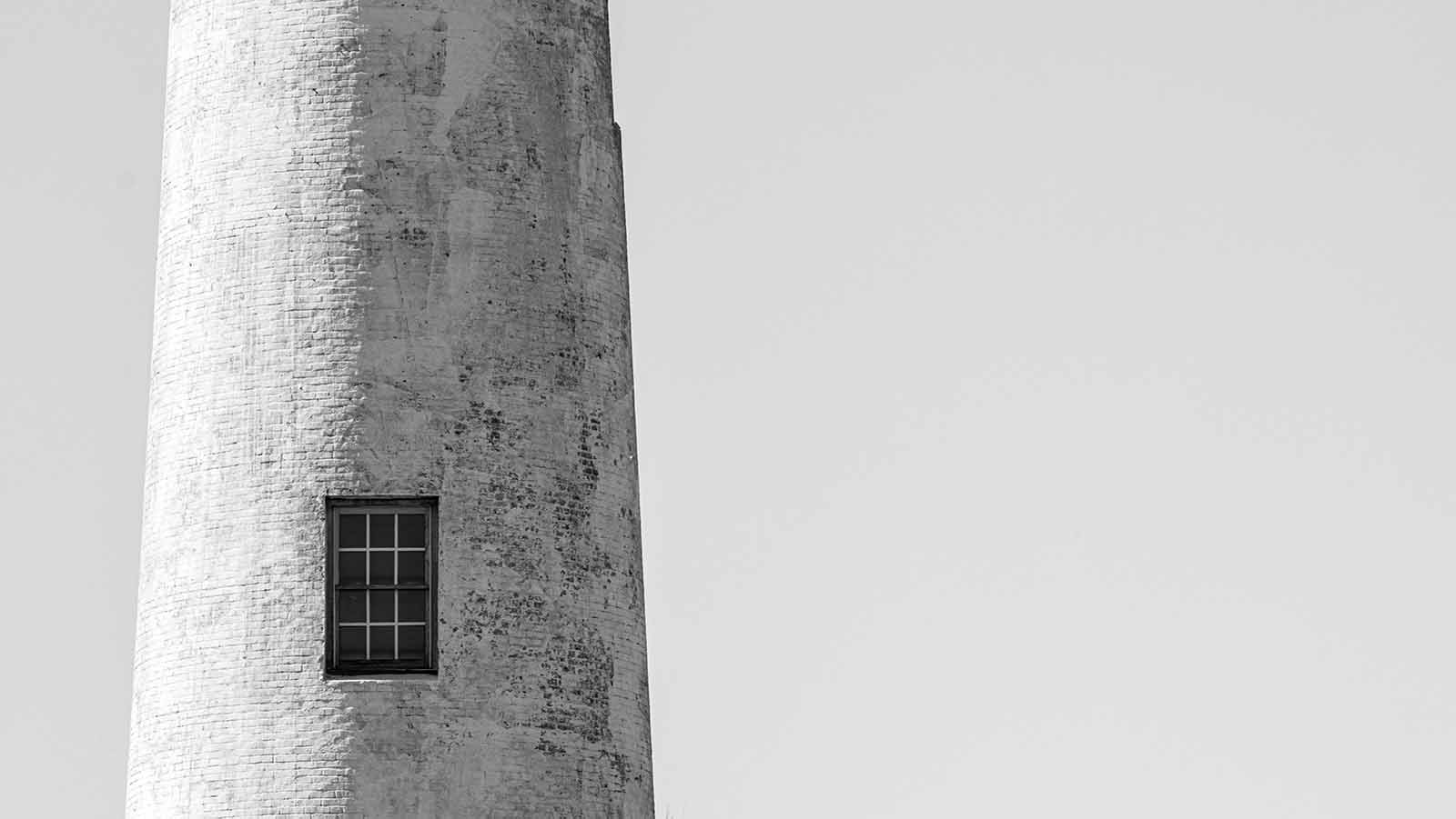 lighthouse - encino media